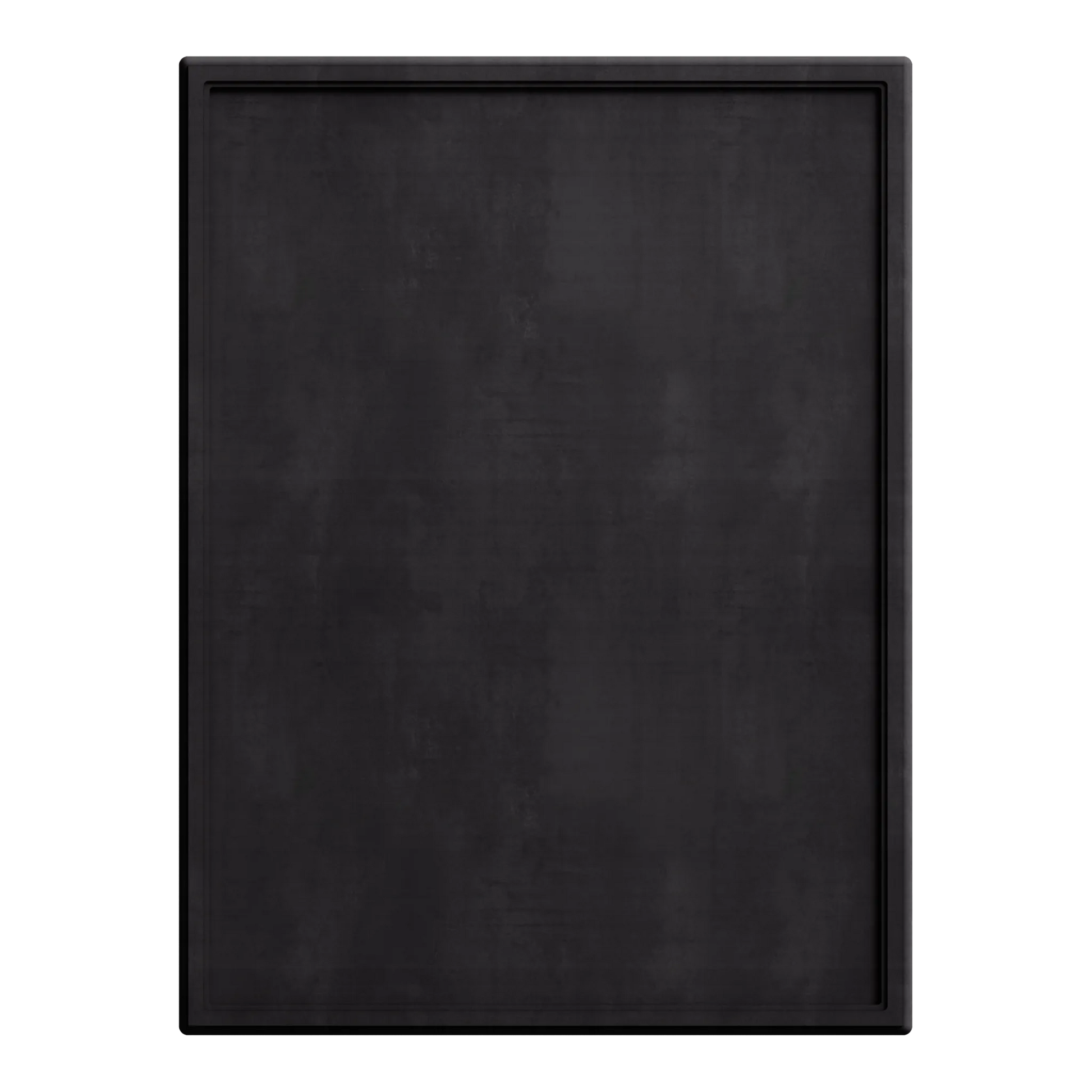 Variety Collection - Dishwasher Door