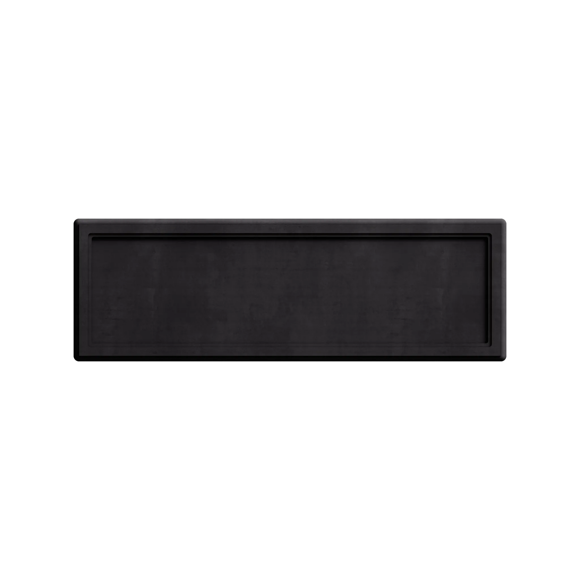 Variety Collection - Small Drawer