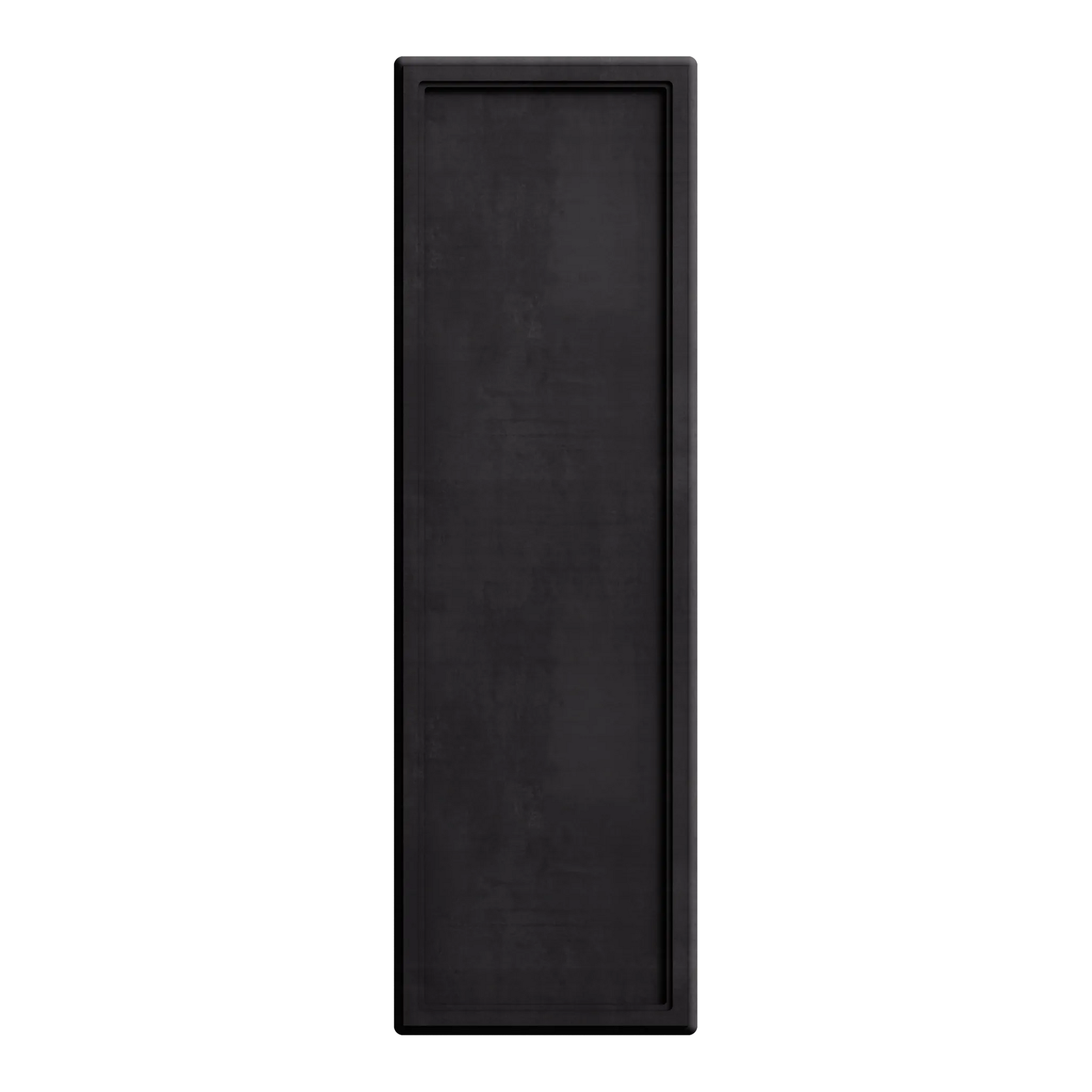 Variety Collection - Corner Door