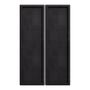 CEBLVARI2UCO080025X