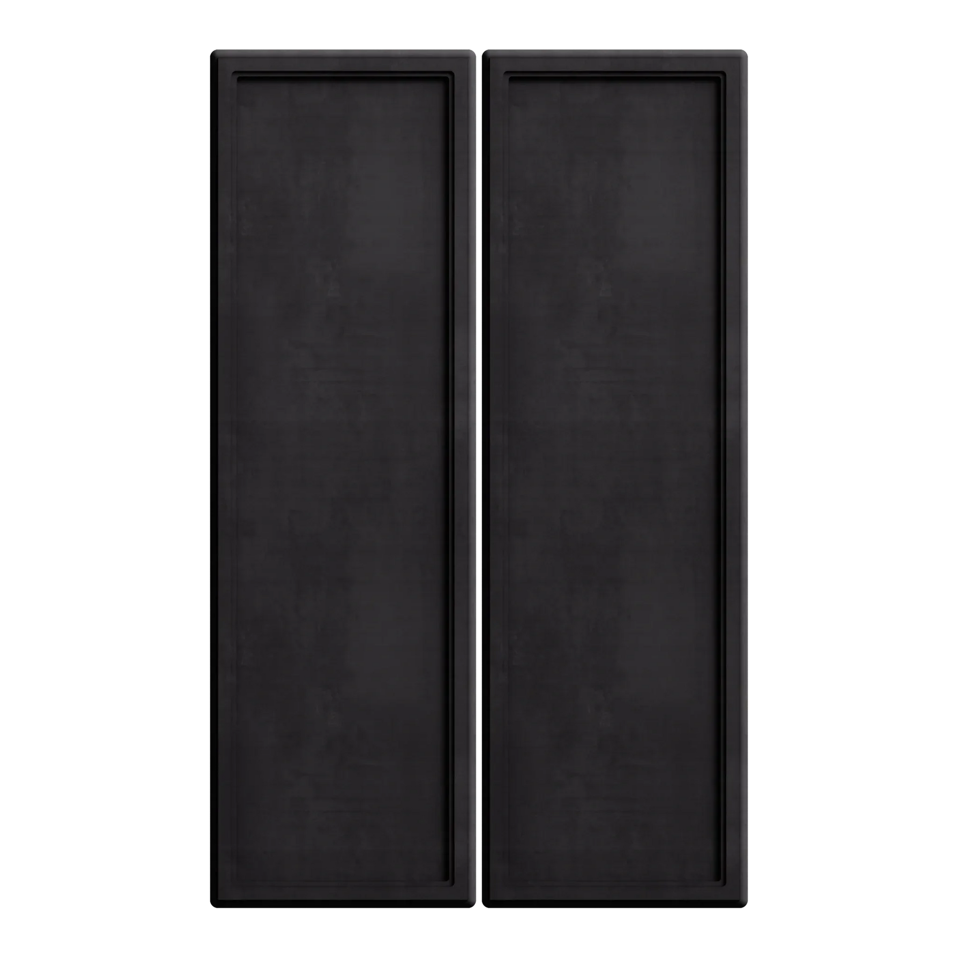 CEBLVARI2UCO080025X
