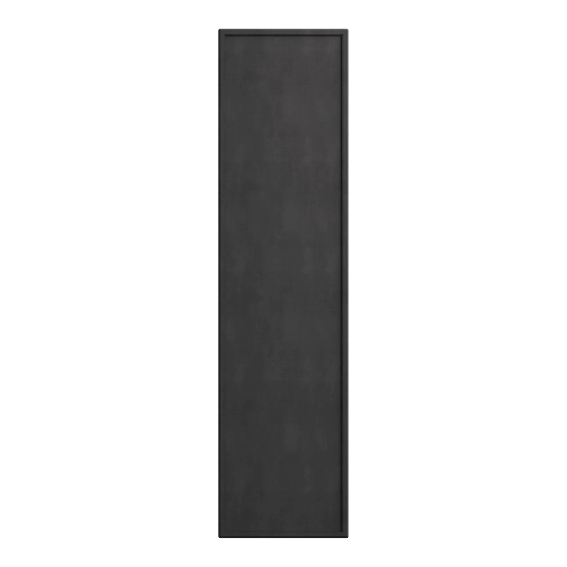 Variety Collection - Wardrobe door