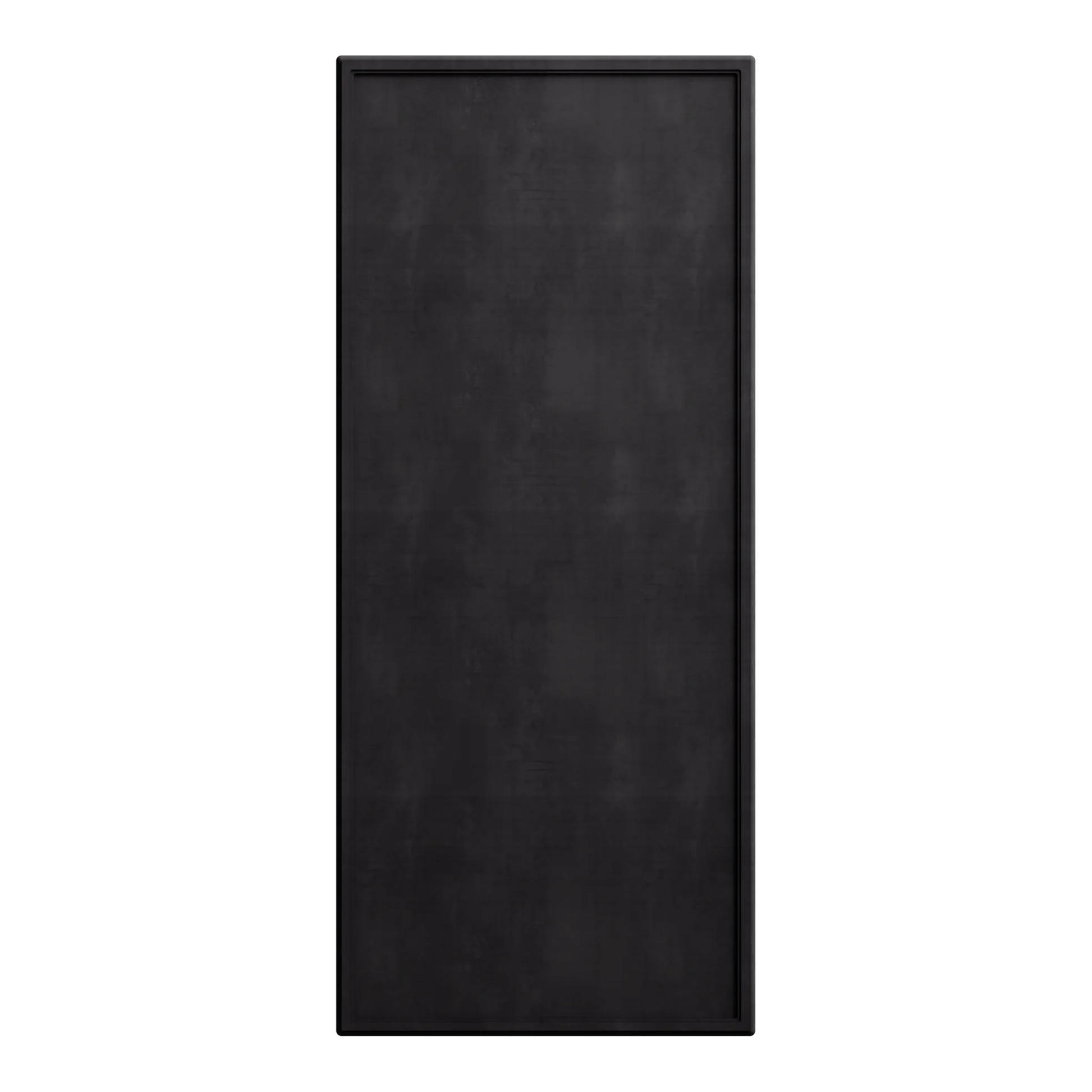 Variety Collection - Refrigerator Door
