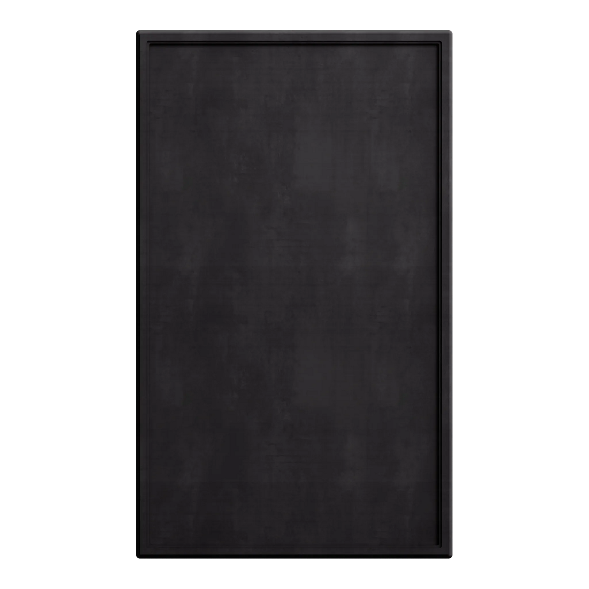 Variety Collection - Large Door
