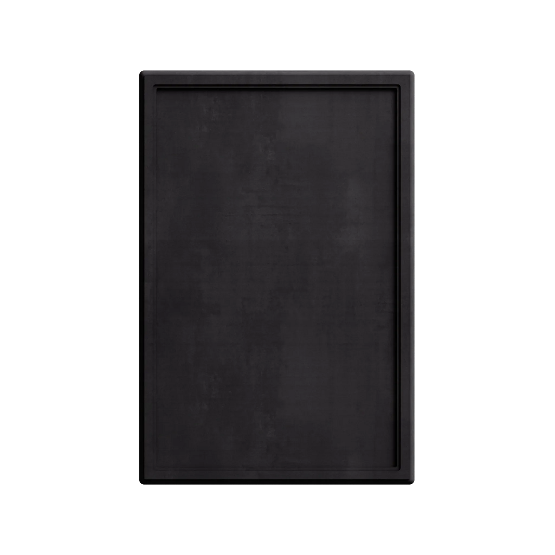 Variety Collection - Small Door