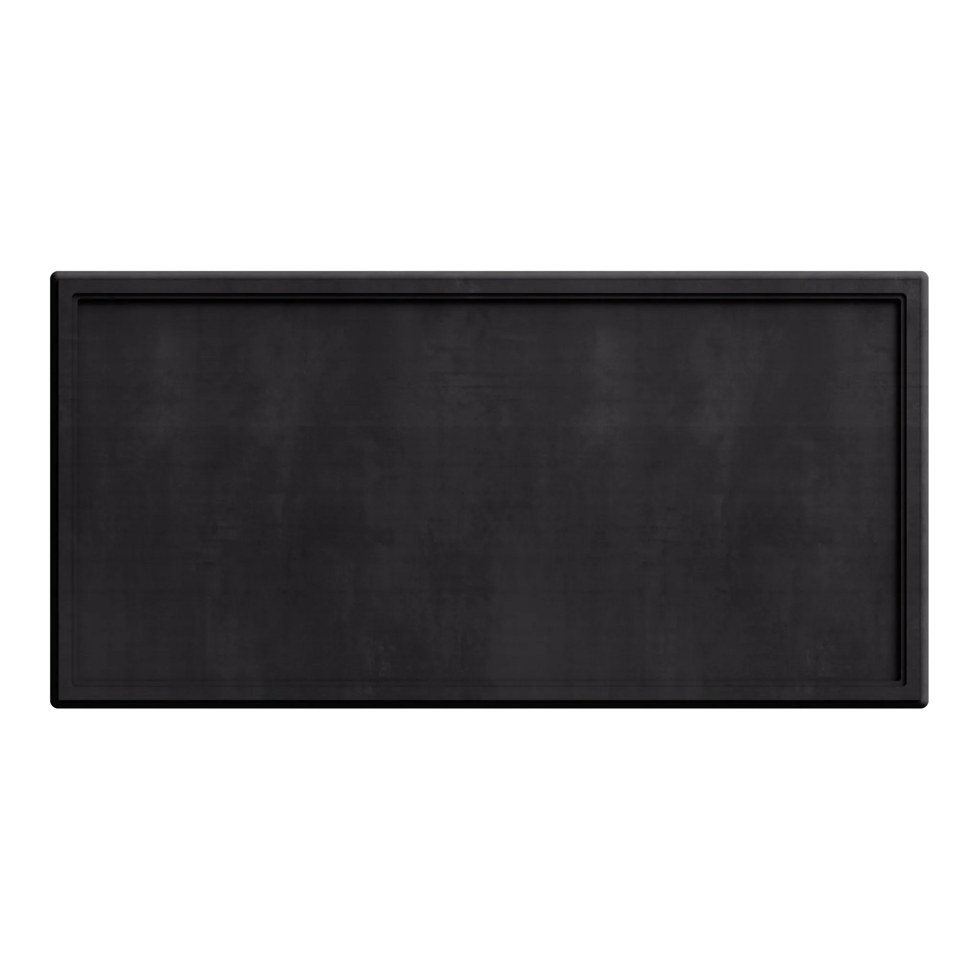 Variety Collection - Horizontal Door