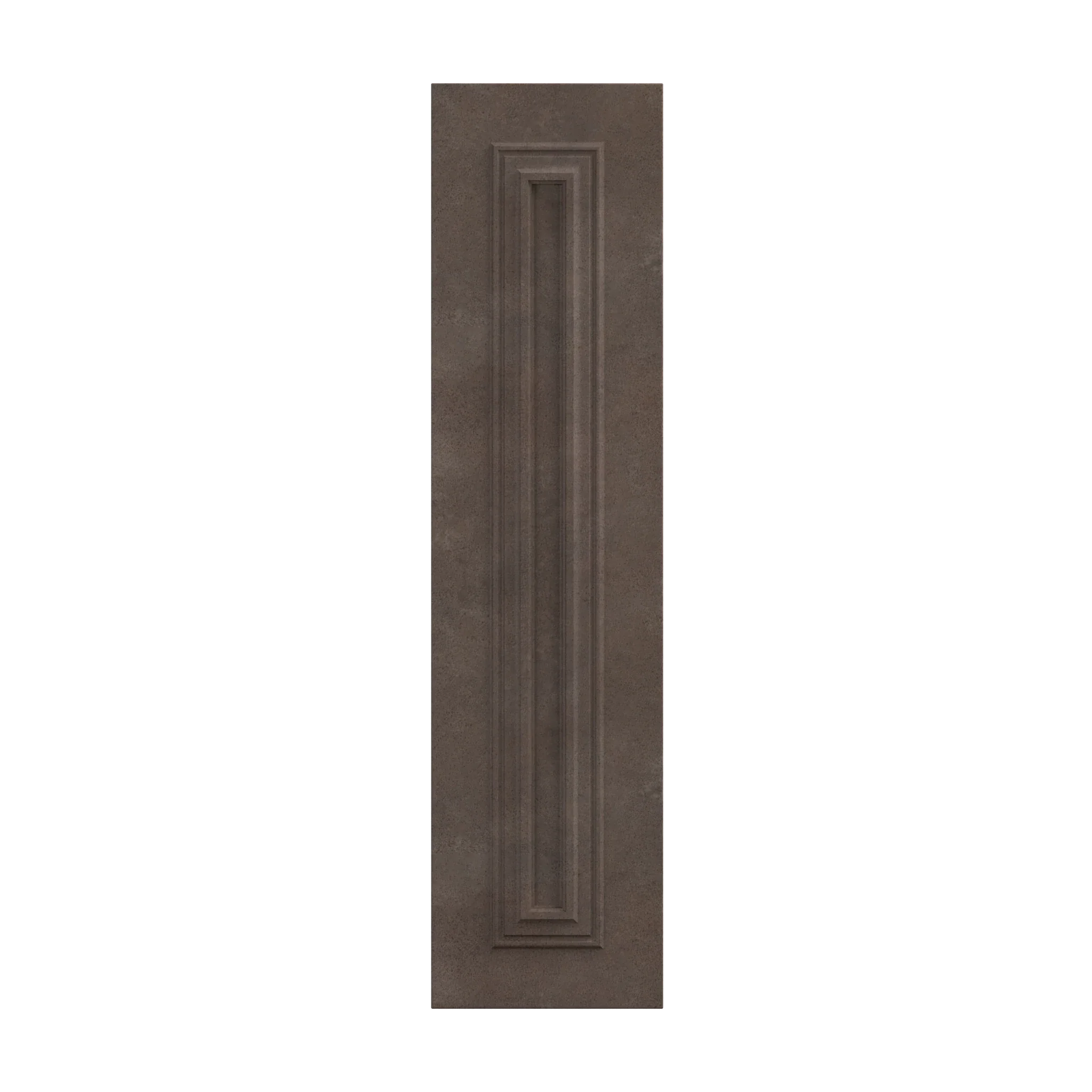 CEBRAGOI4JOL080020X