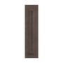 CEBRAGOI4JOL080020X