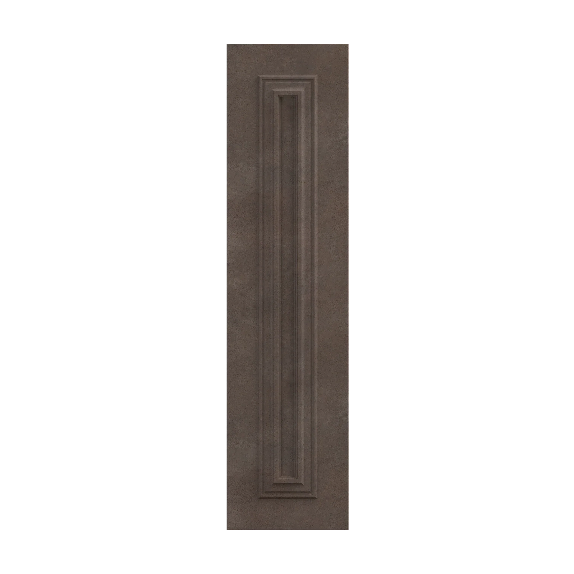 CEBRAGOI4JOL080020X