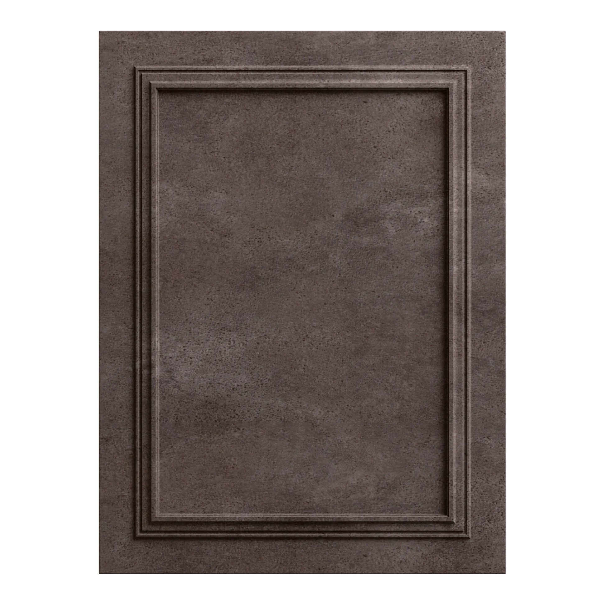 Colecția Agora - Ușă mașină de spălat vase