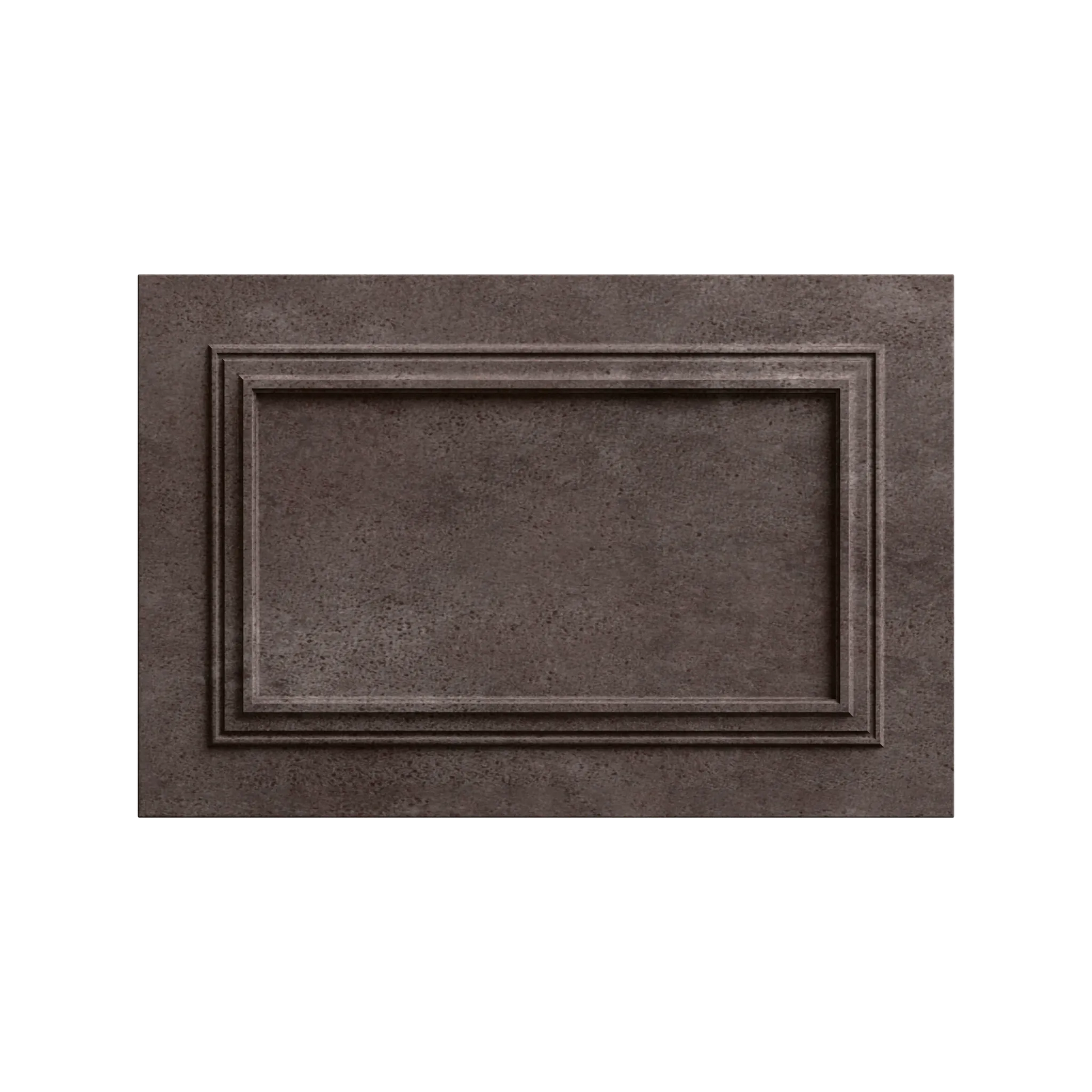 Colecția Agora - Sertar mare