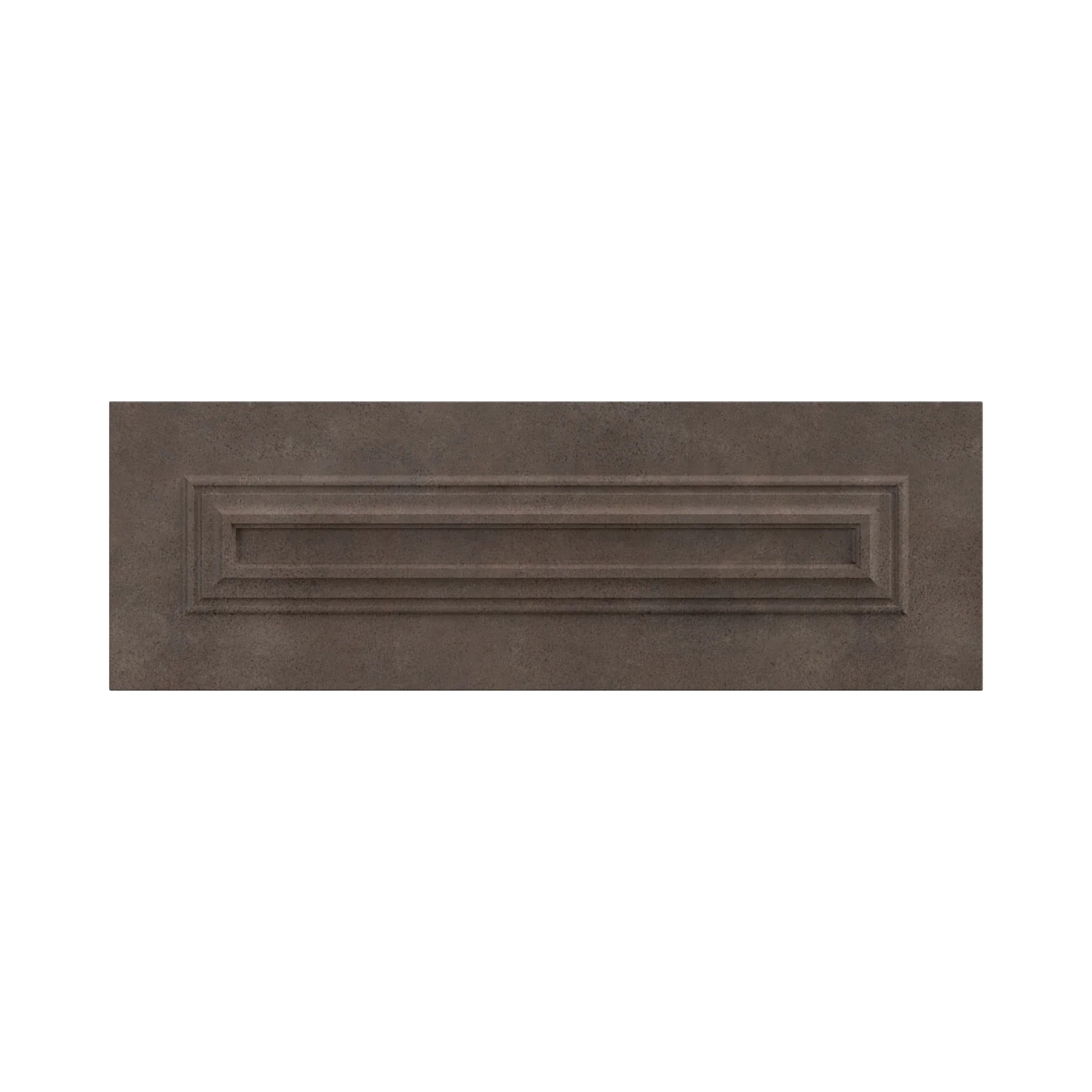 CEBRAGOI4SMI020060X