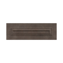 CEBRAGOI4SMI020060X