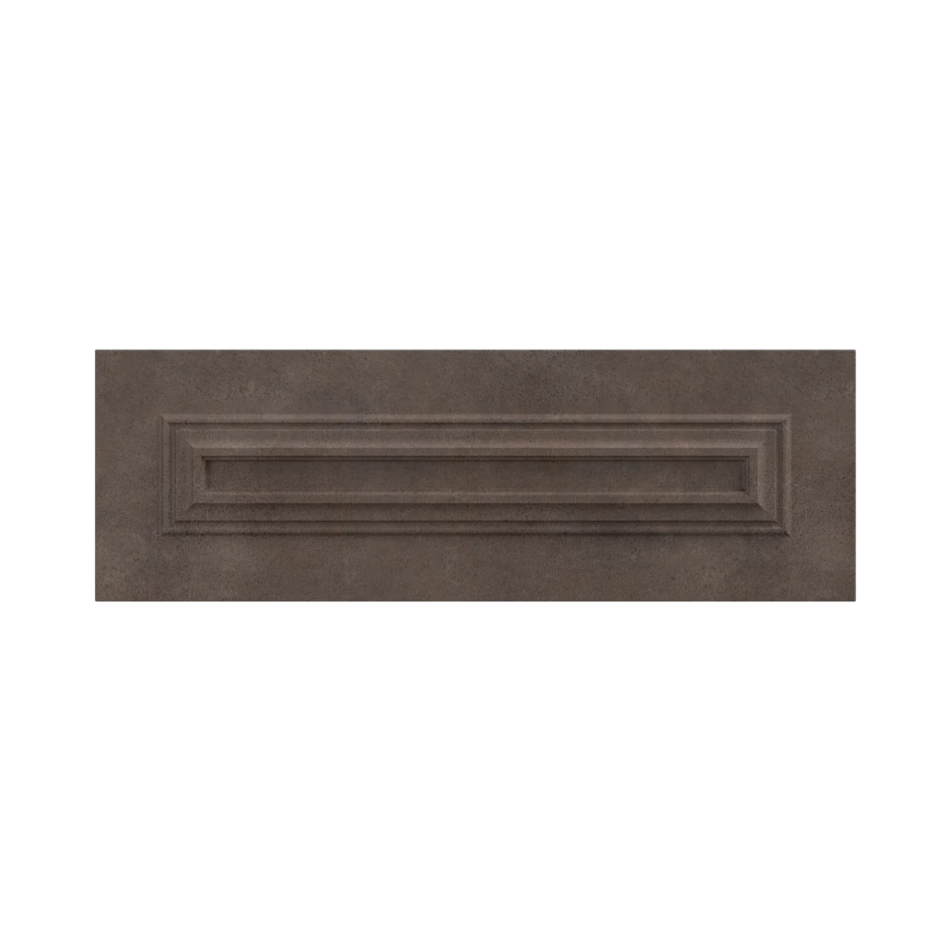 CEBRAGOI4SMI020060X