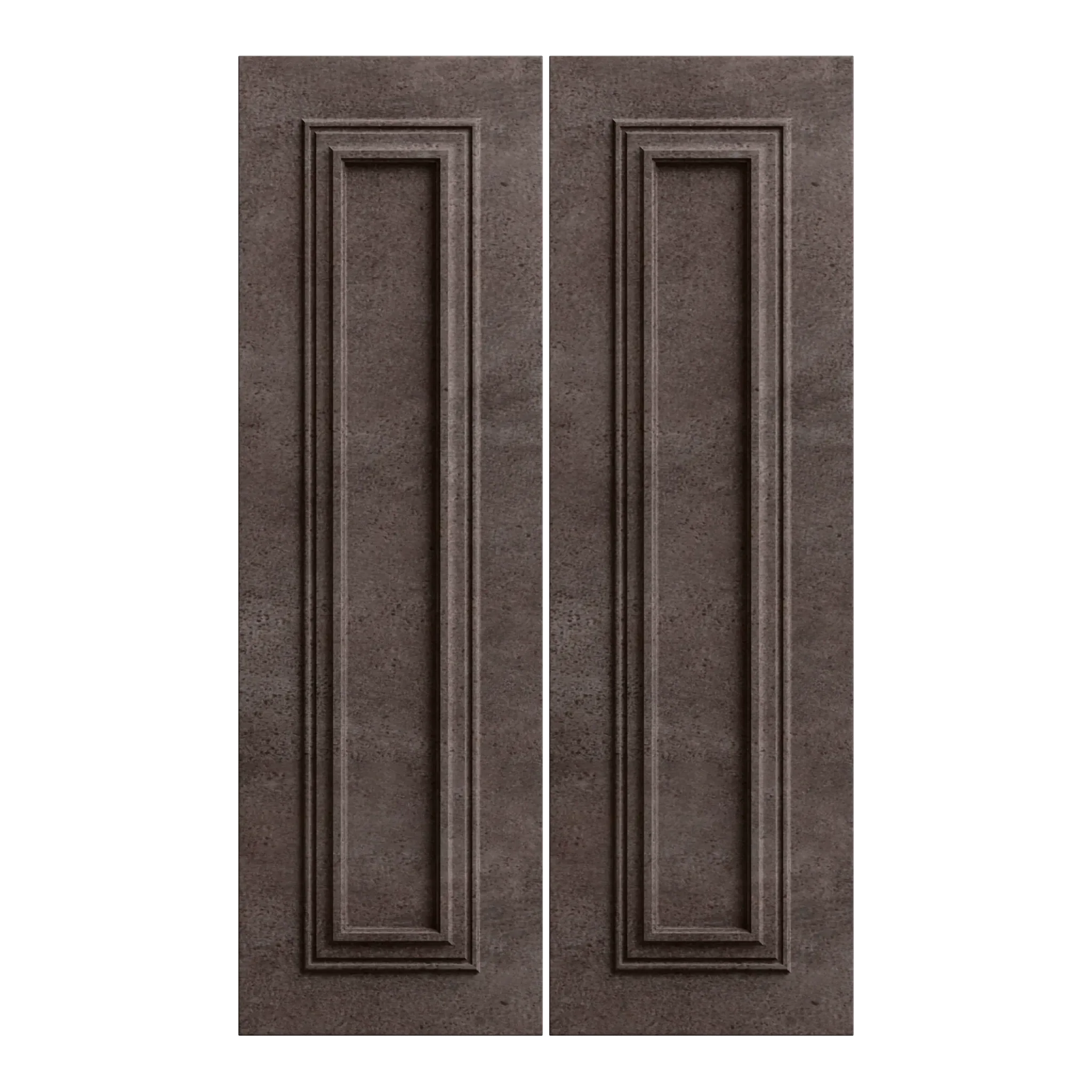CEBRAGOI4UCO080025X