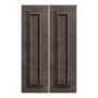 CEBRAGOI4UCO080025X
