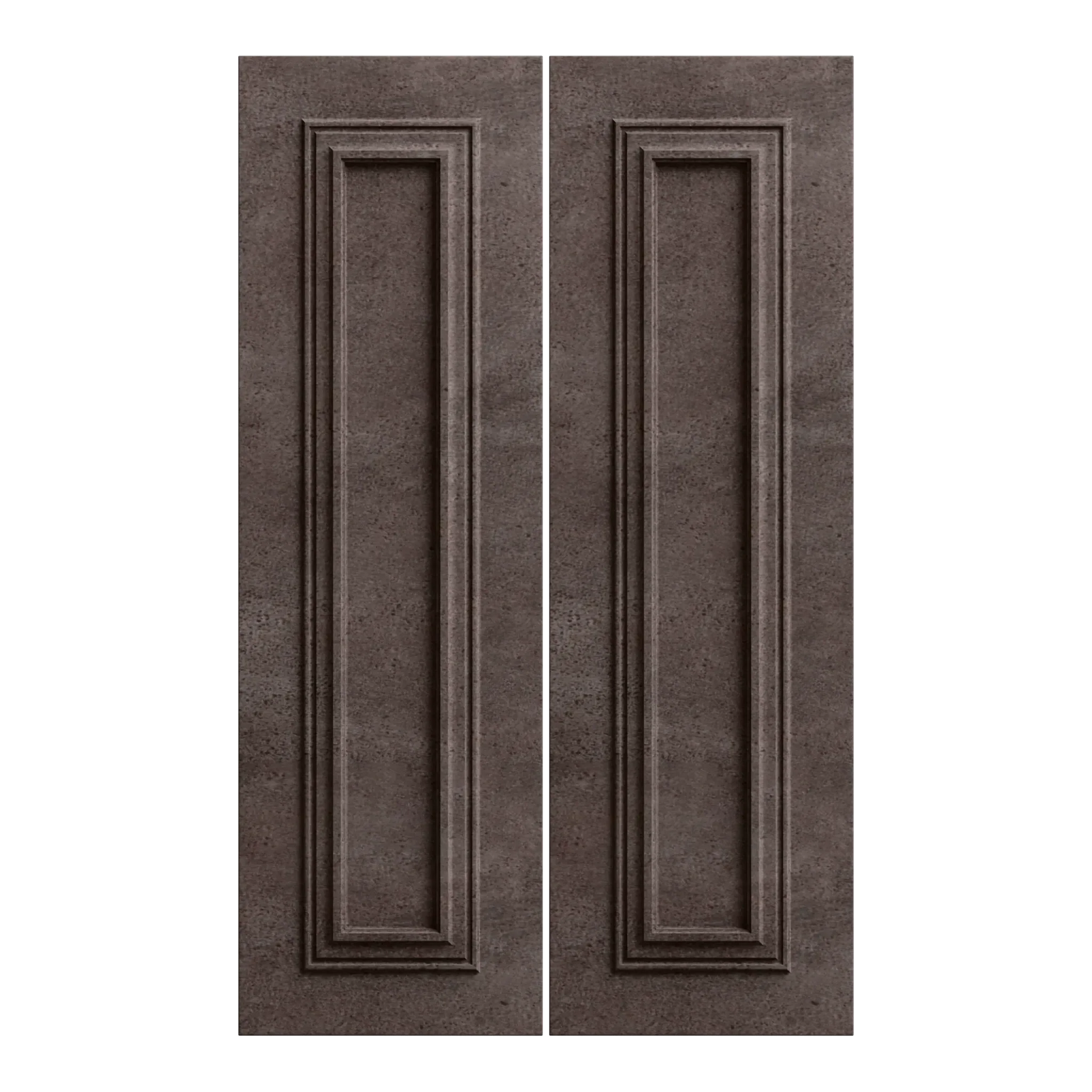 CEBRAGOI4UCO080025X