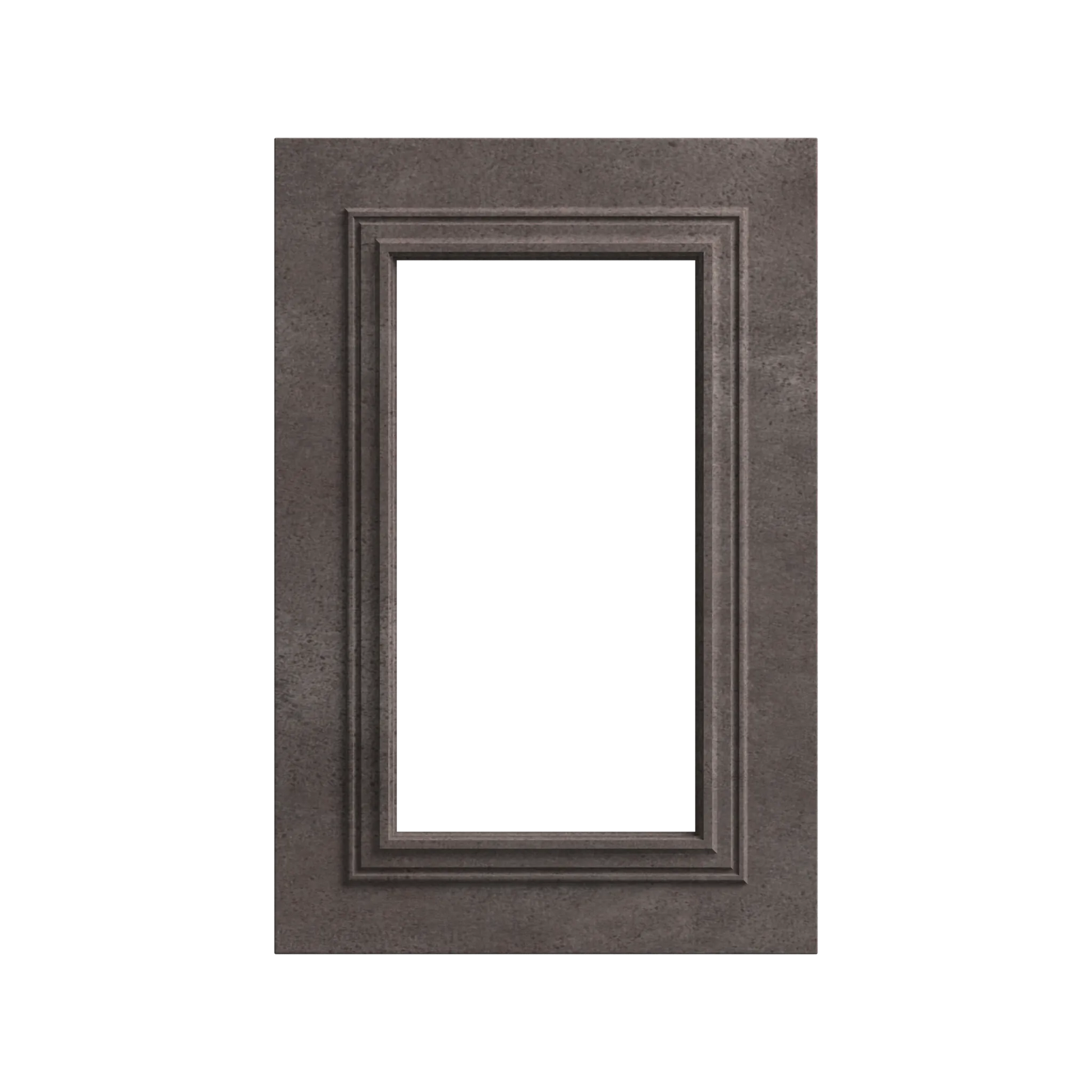 Colecția Agora - Ușă decupată