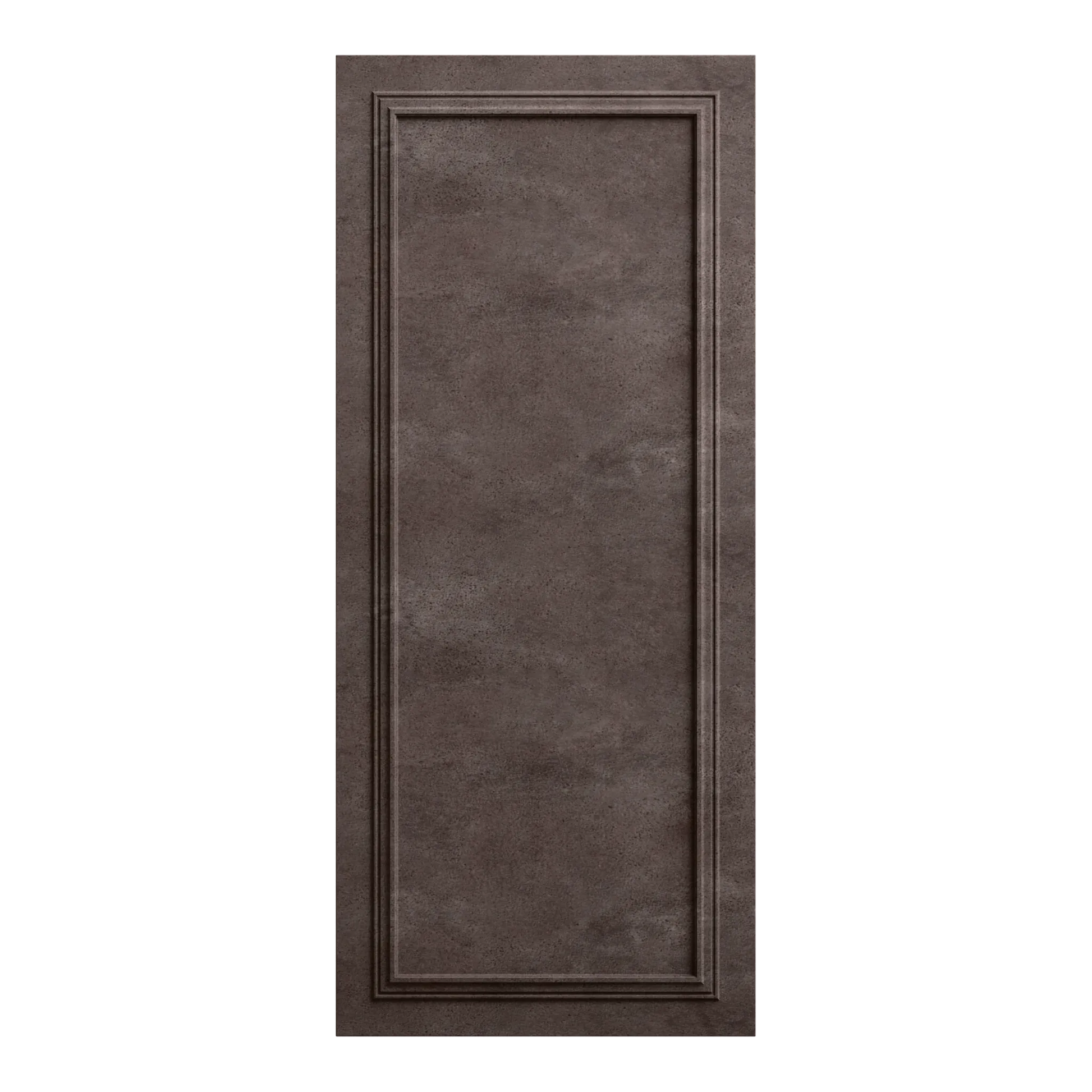 Colecția Agora - Ușă frigider