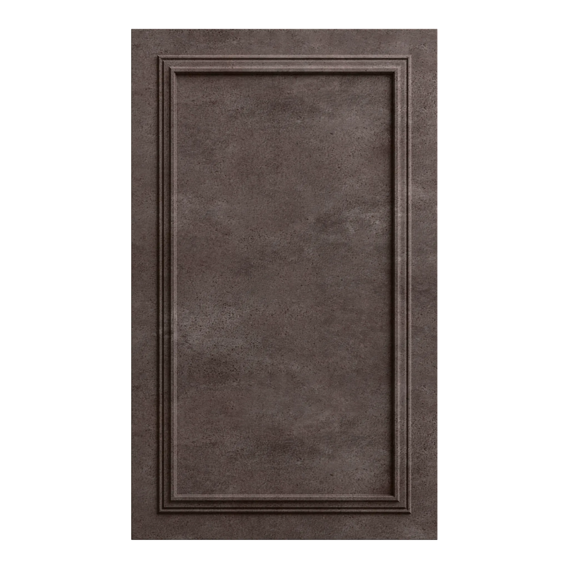 Colecția Agora - Ușă mare