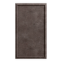CEBRATTI2MSV080045F