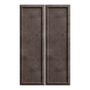 CEBRATTI2UCO080025X