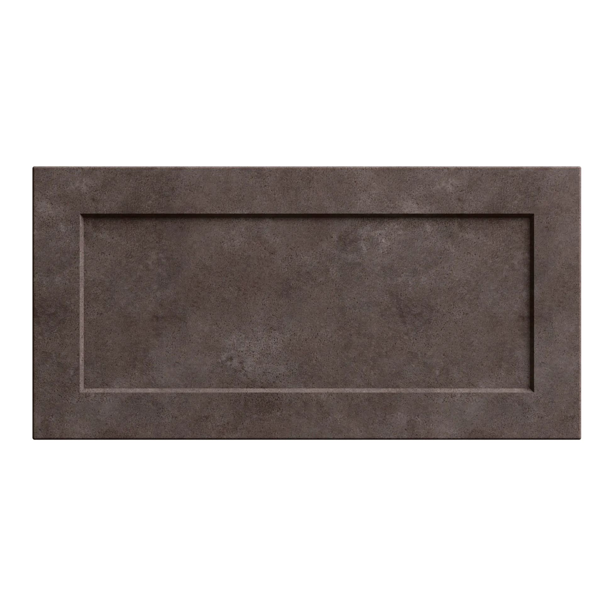 Father Collection - Horizontal Door