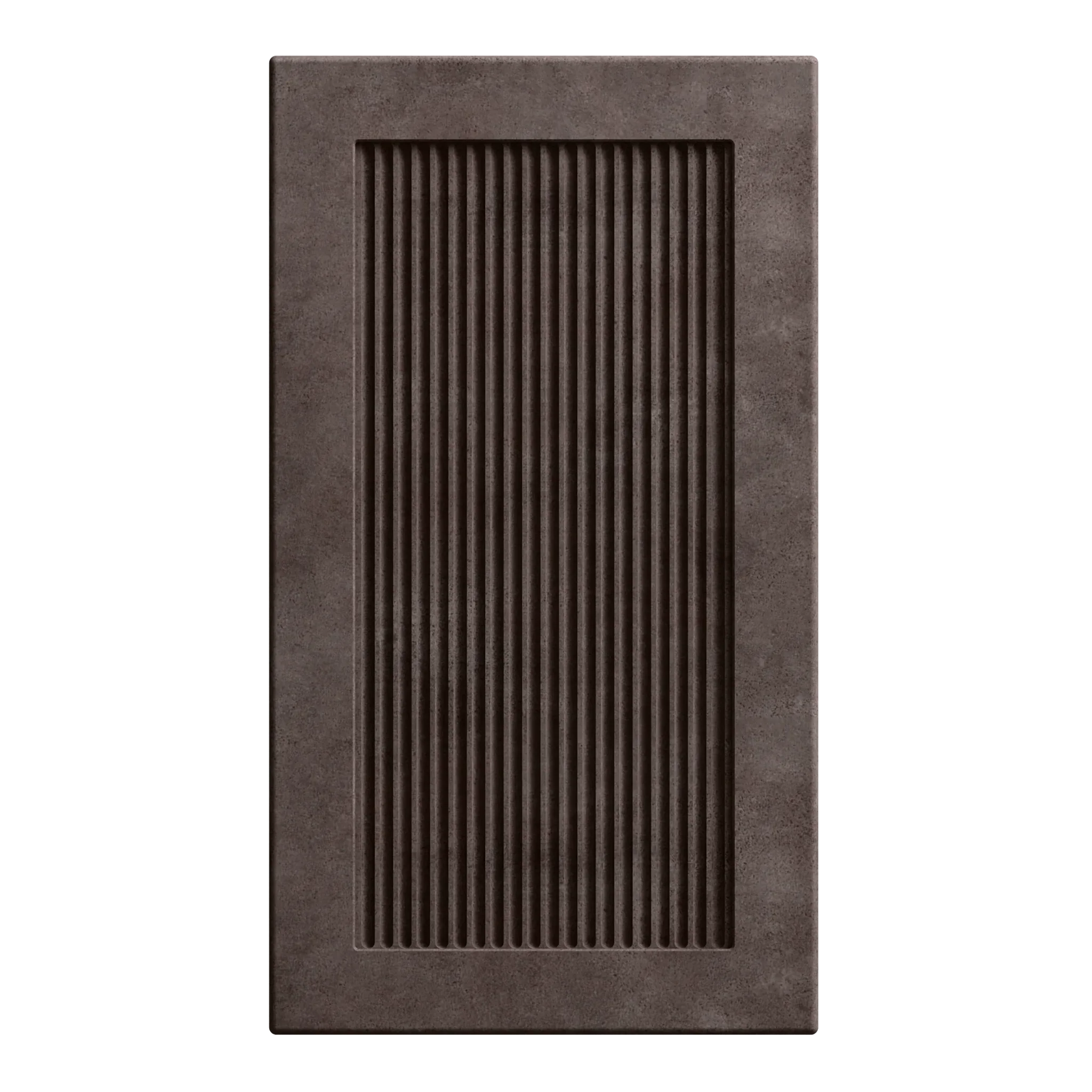 CEBRHARI2MSV080045F