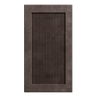 CEBRHARI2MSV080045F