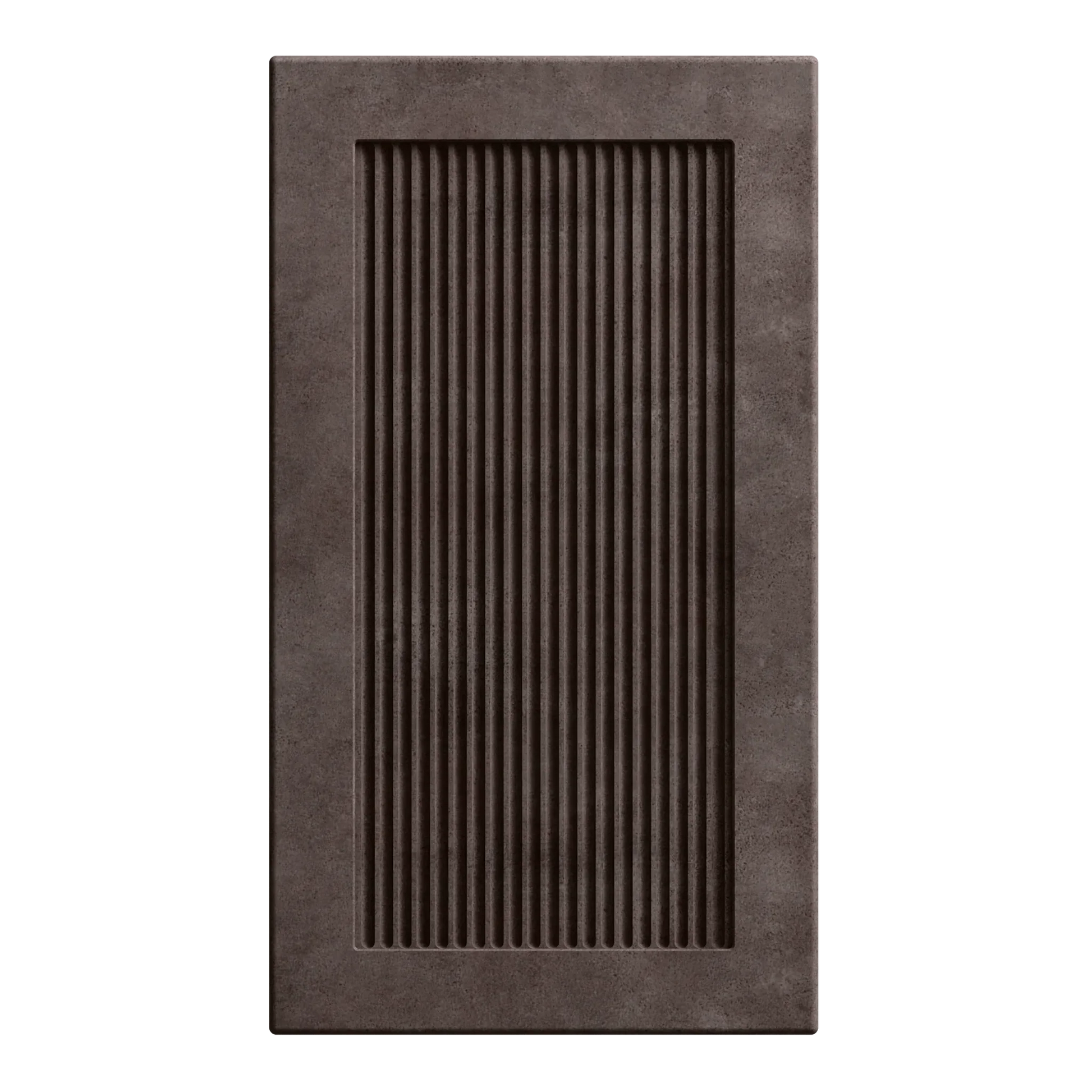 CEBRHARI2MSV080045F