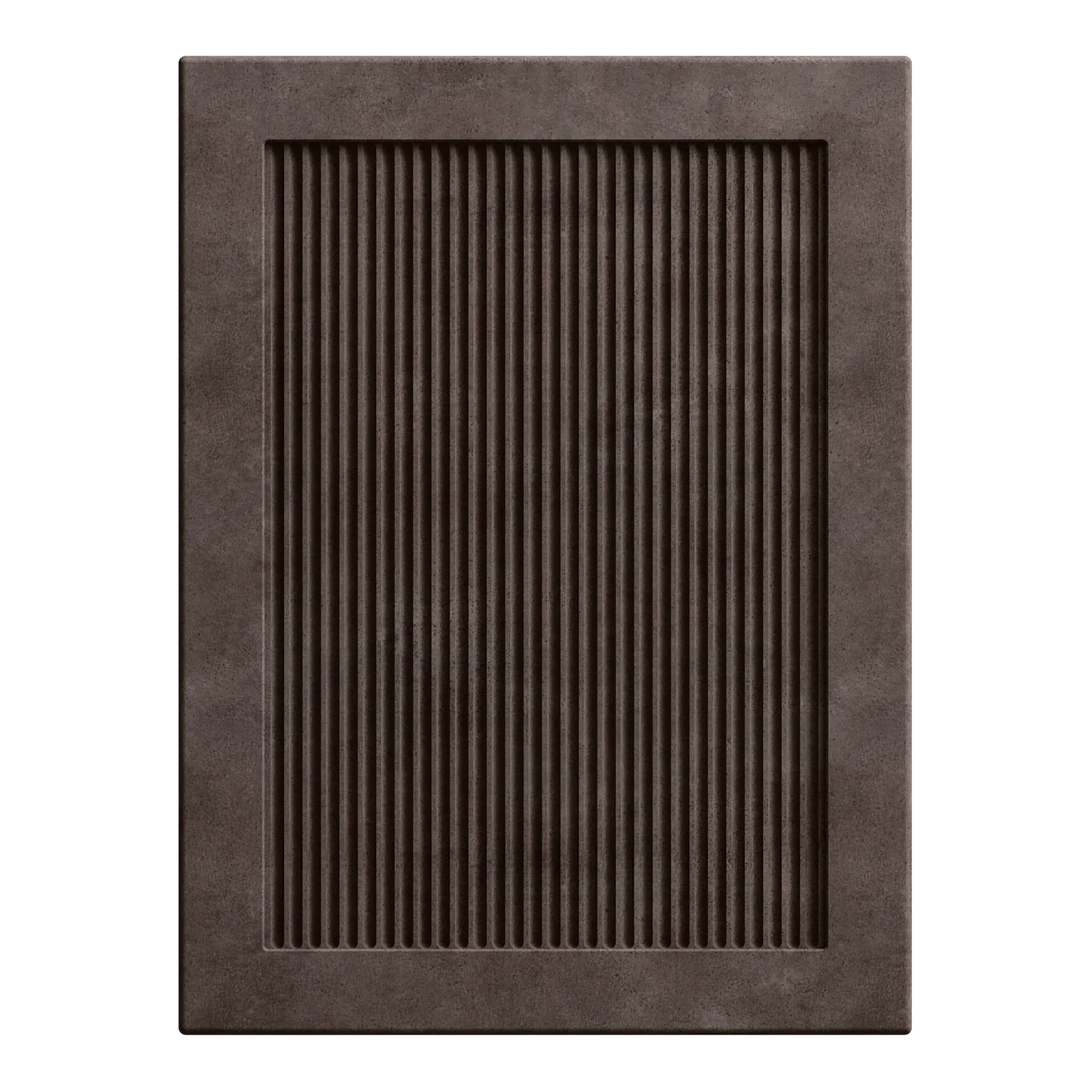 Harmony Collection - Dishwasher Door