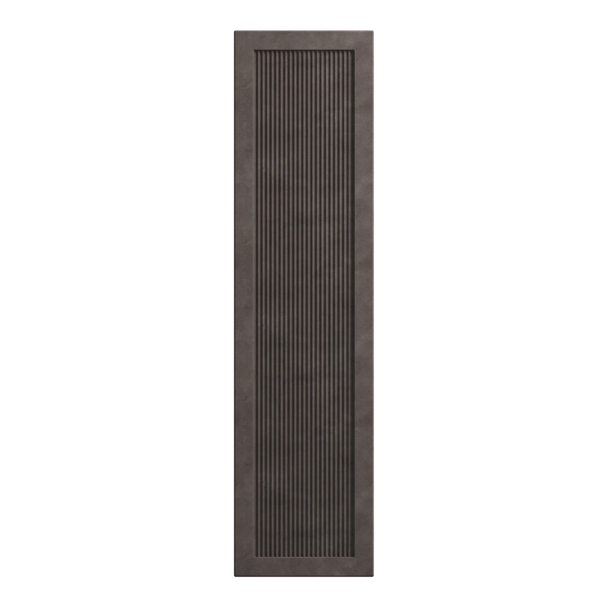 Harmony Collection - Wardrobe door