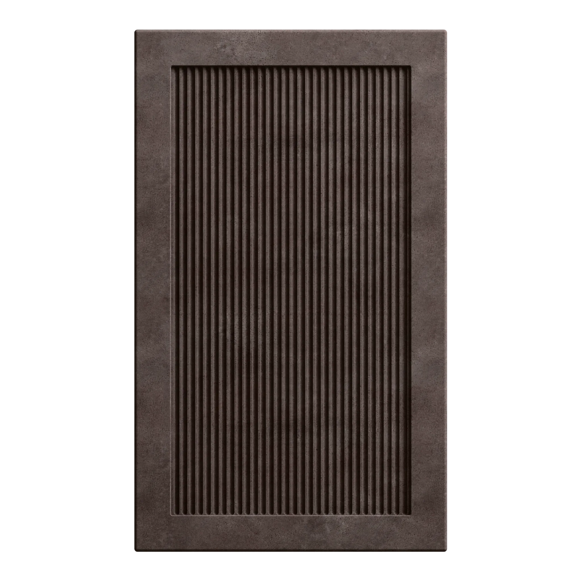 Harmony Collection - Large Door