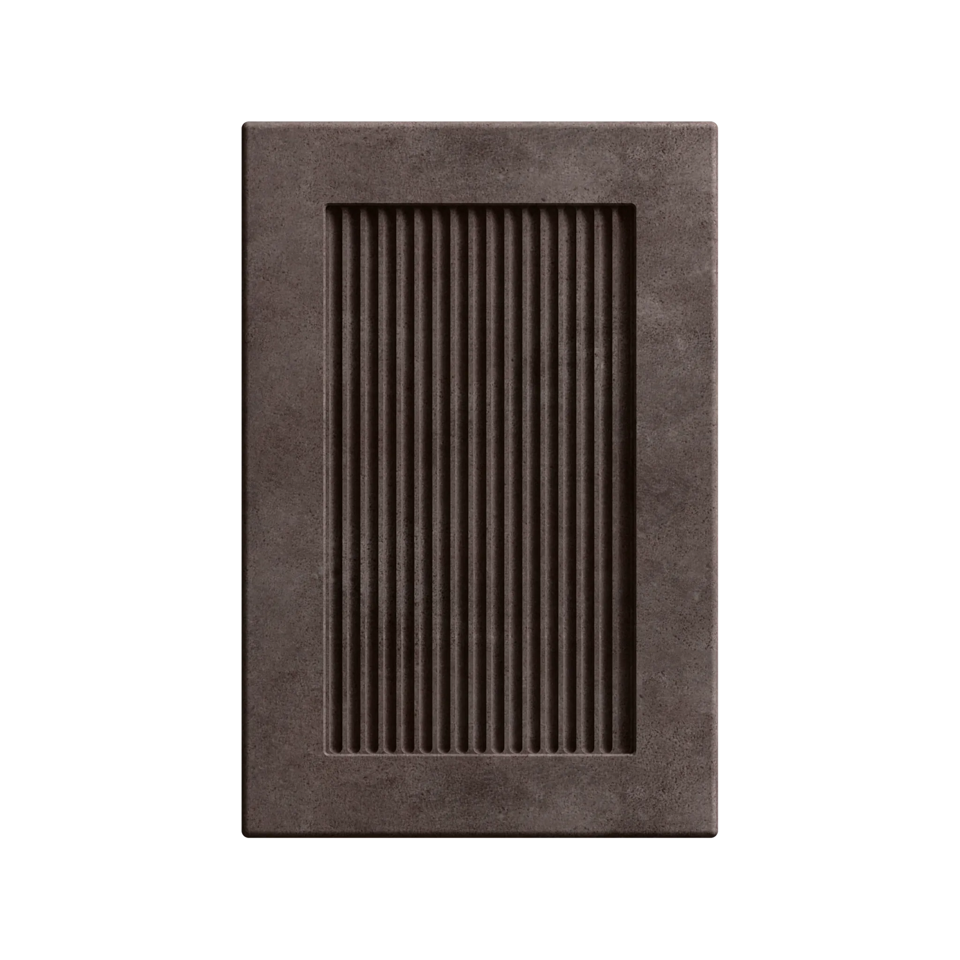 Harmony Collection - Small Door