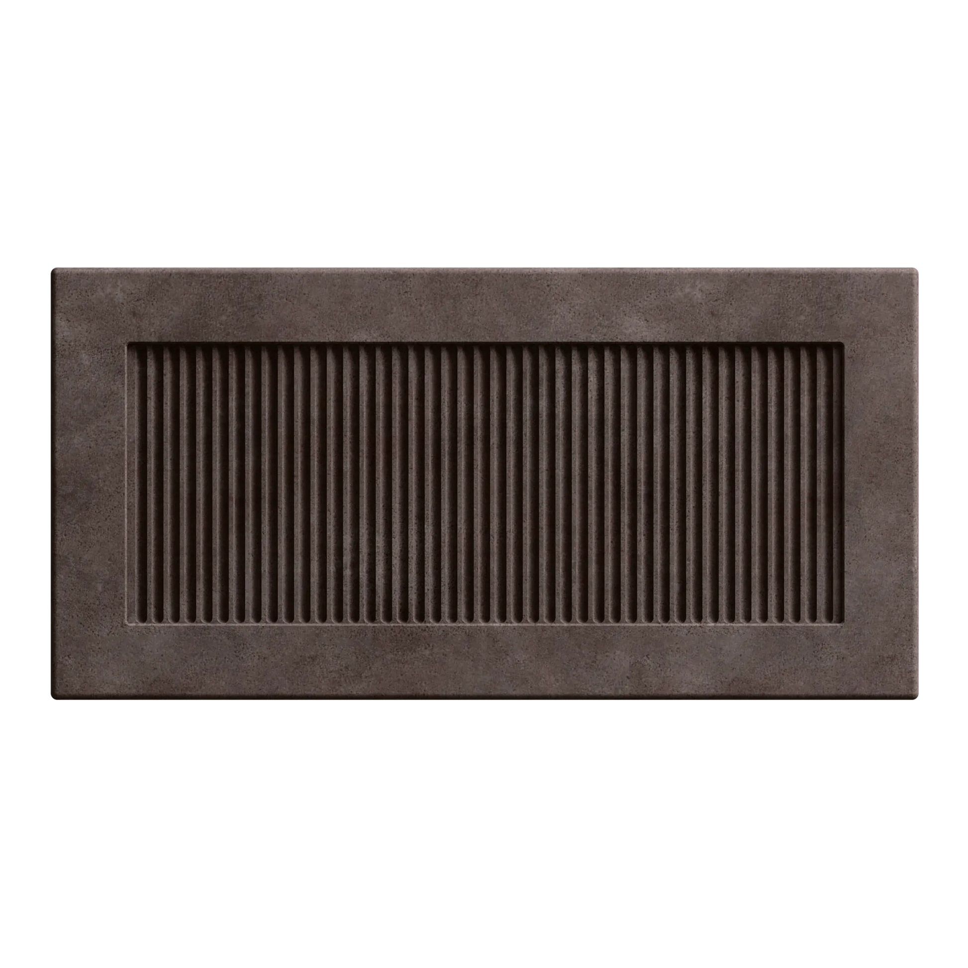 Harmony Collection - Horizontal Door