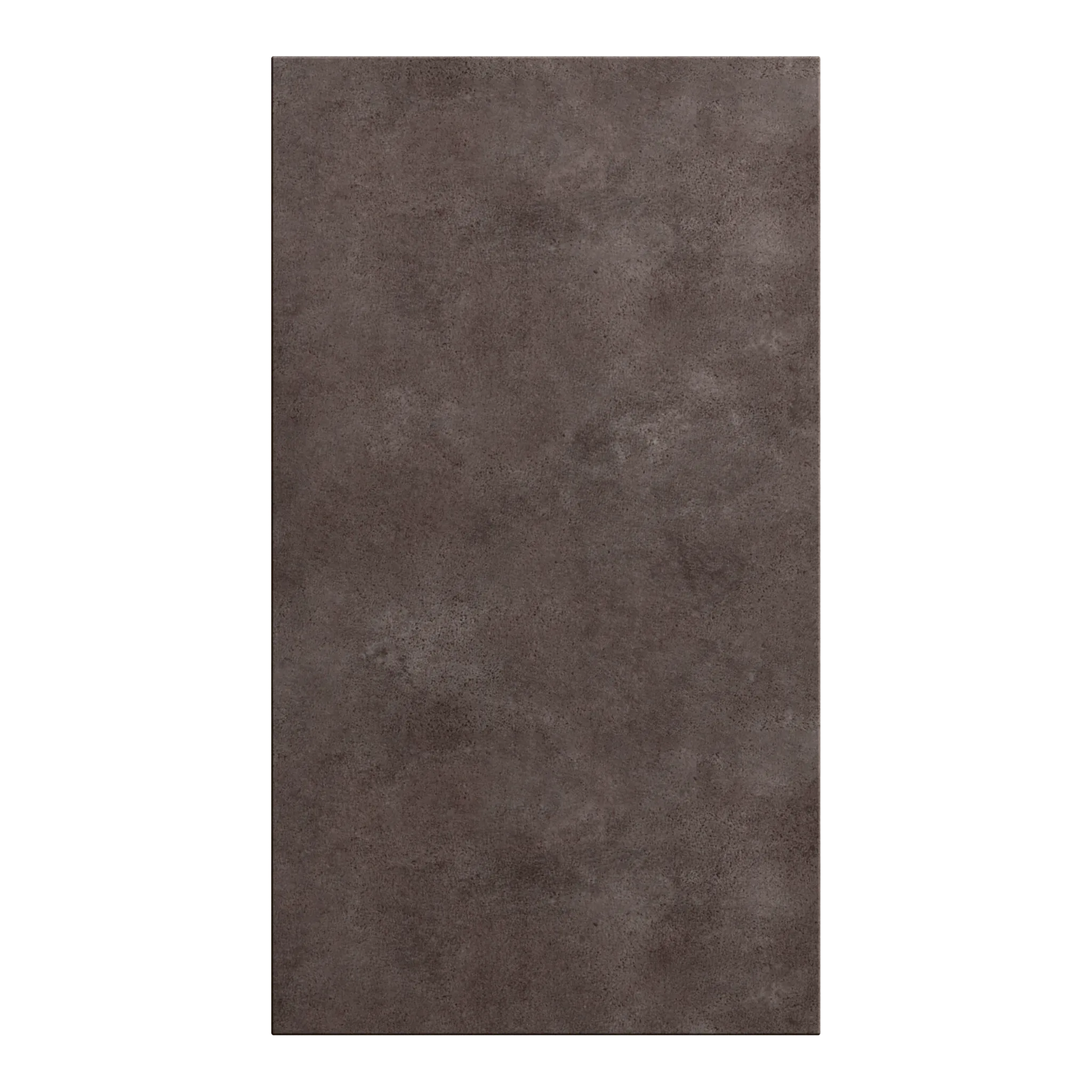 CEBRINFI8MSV080045F