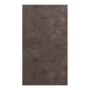 CEBRINFI8MSV080045F