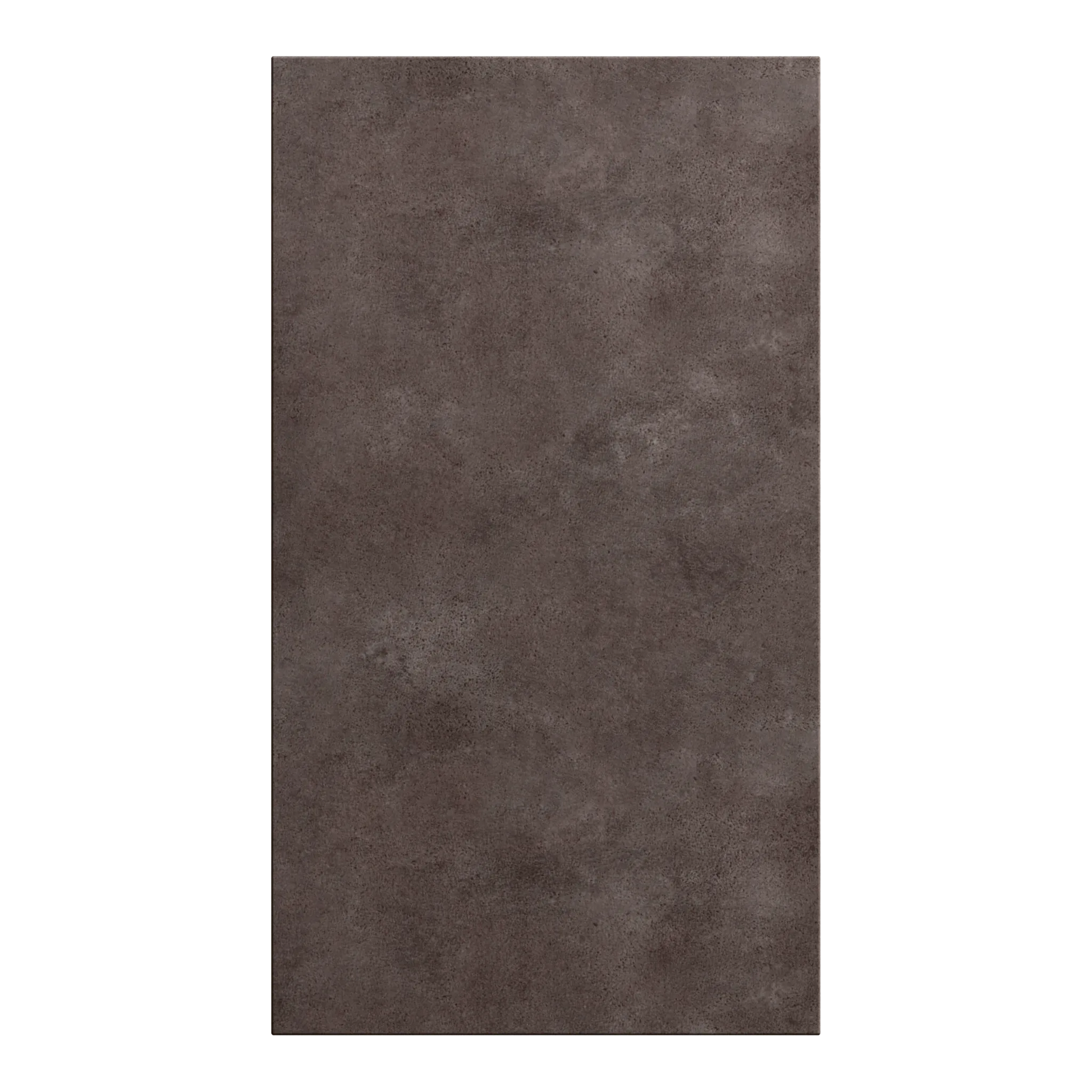 CEBRINFI8MSV080045F