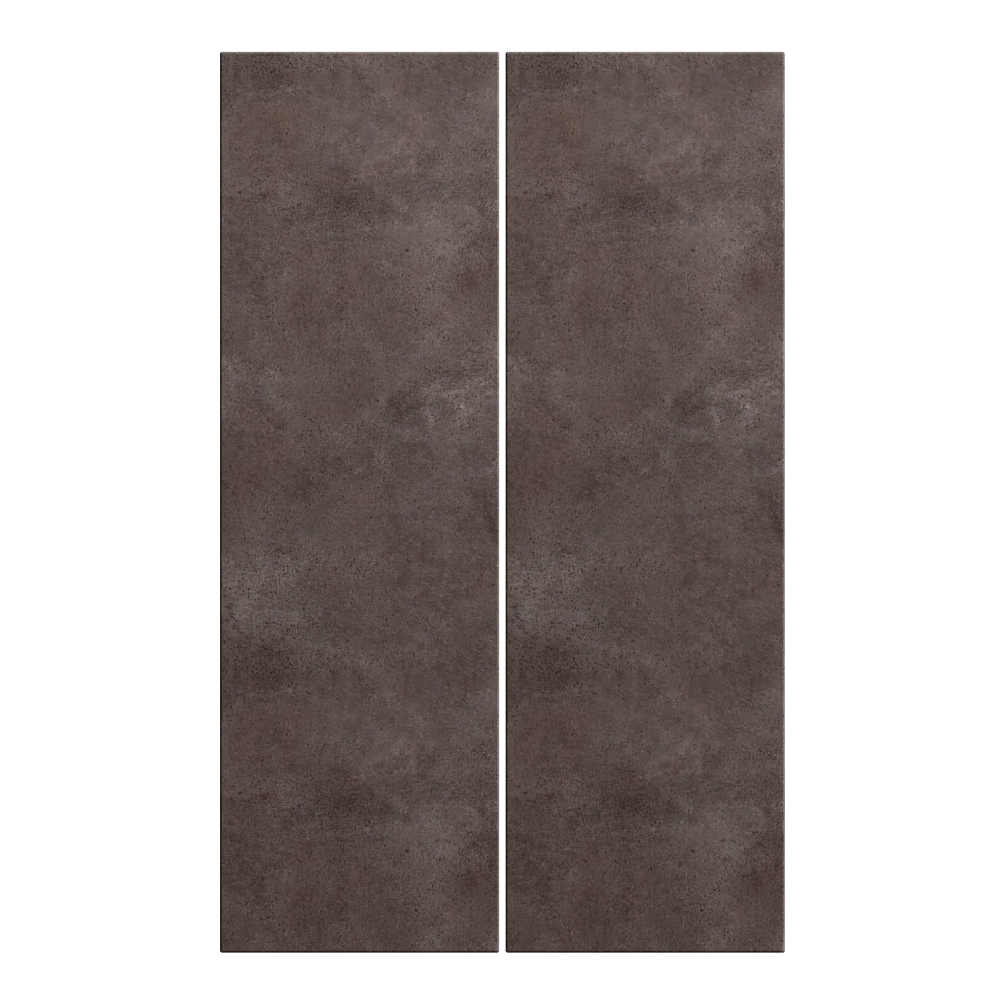 CEBRINFI8UCO080025X