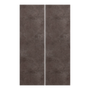 CEBRINFI8UCO080025X
