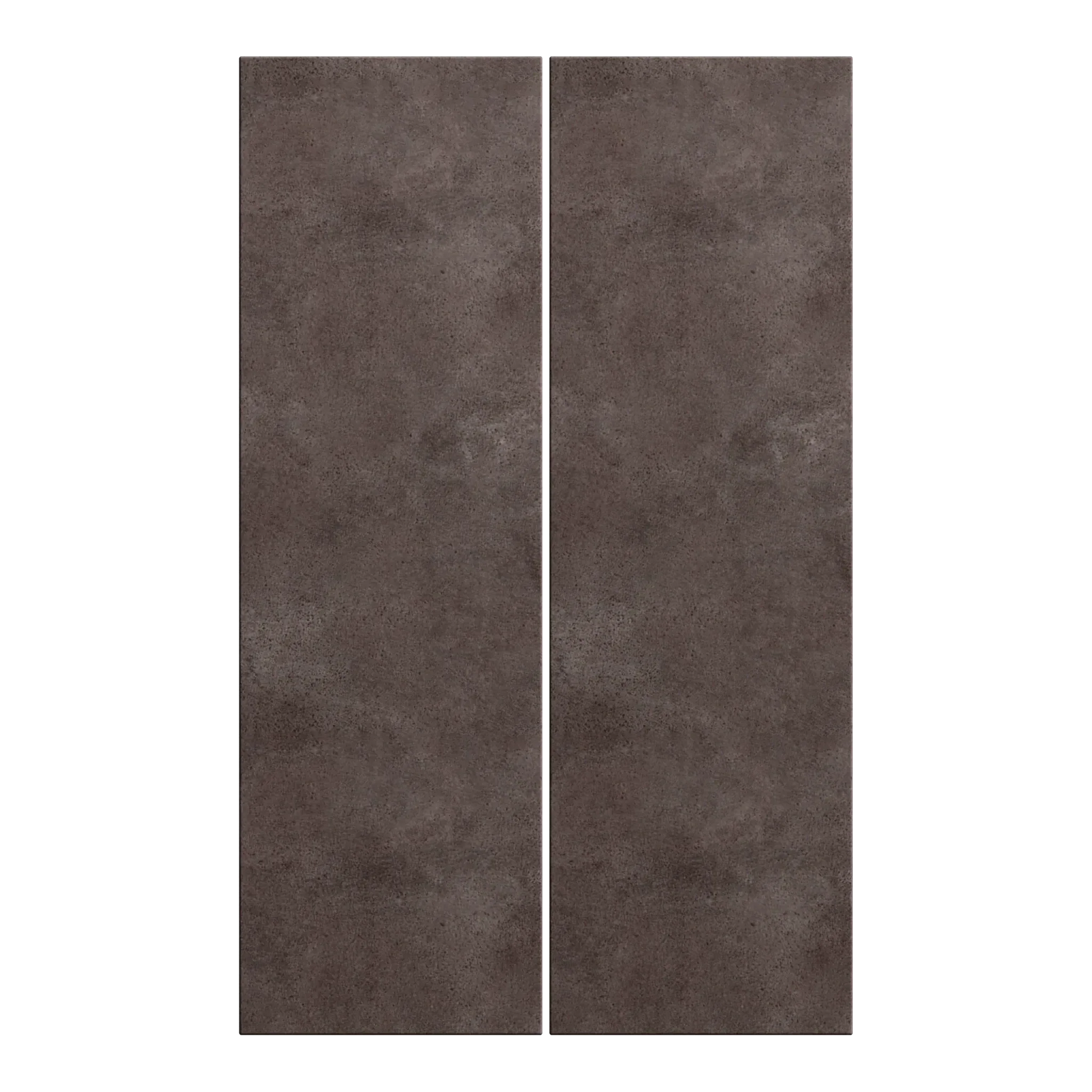 CEBRINFI8UCO080025X