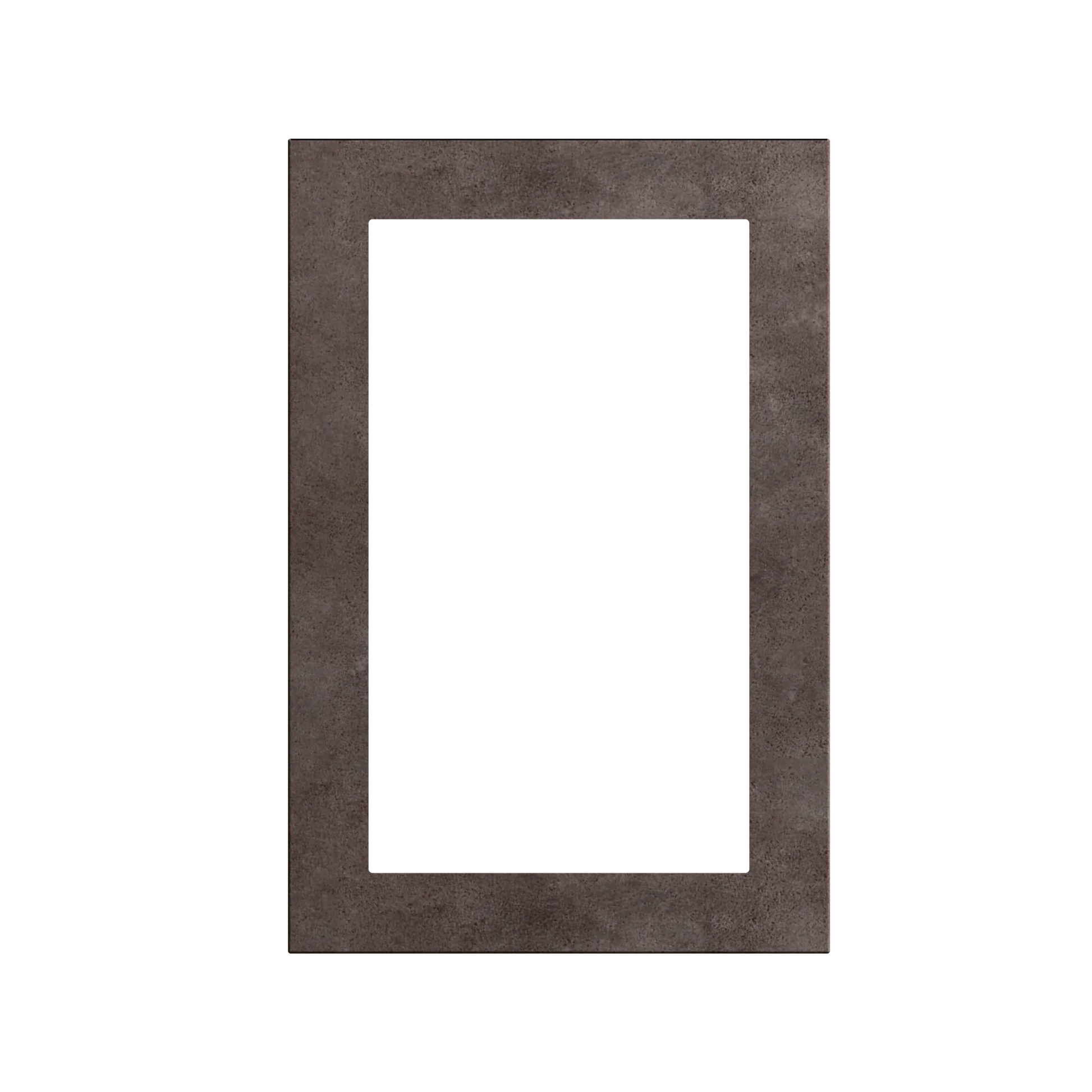 Colecția Infinite - Ușă decupată