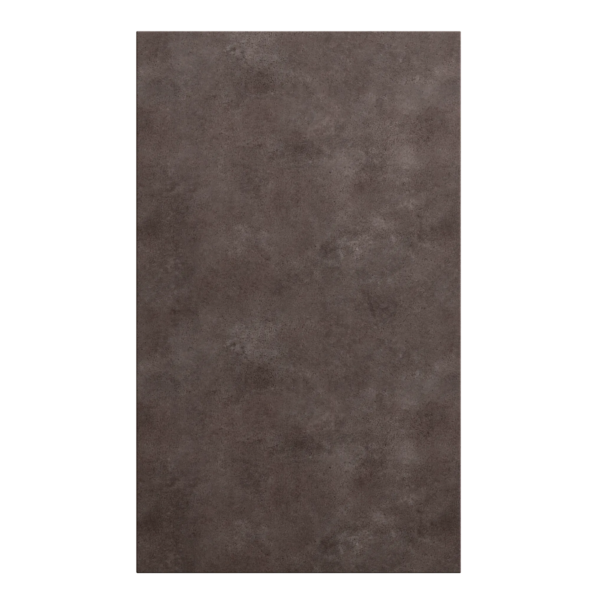 Infinite Collection - Large Door