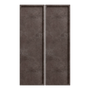 CEBRJOYI2UCO080025X