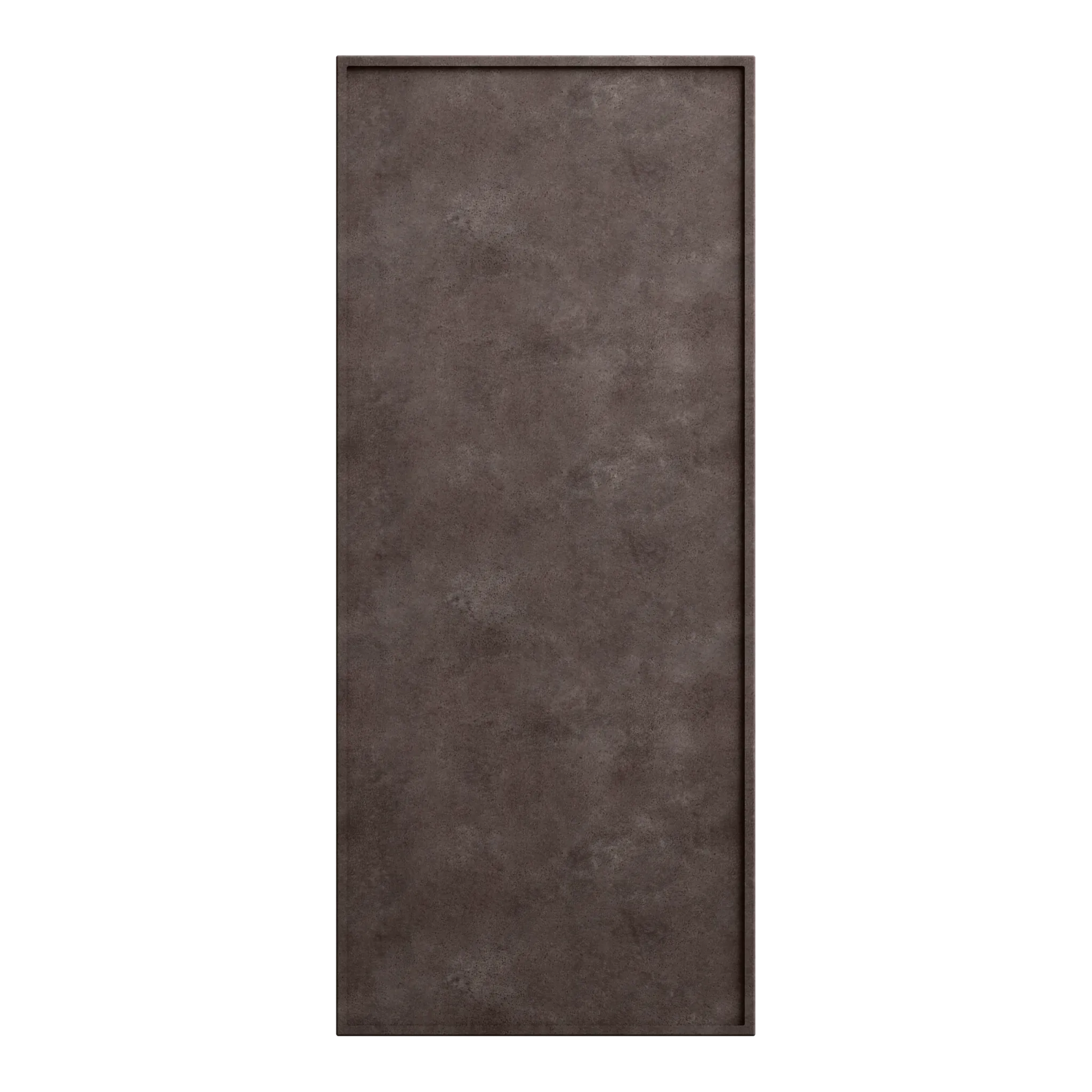 Joy Collection - Refrigerator door