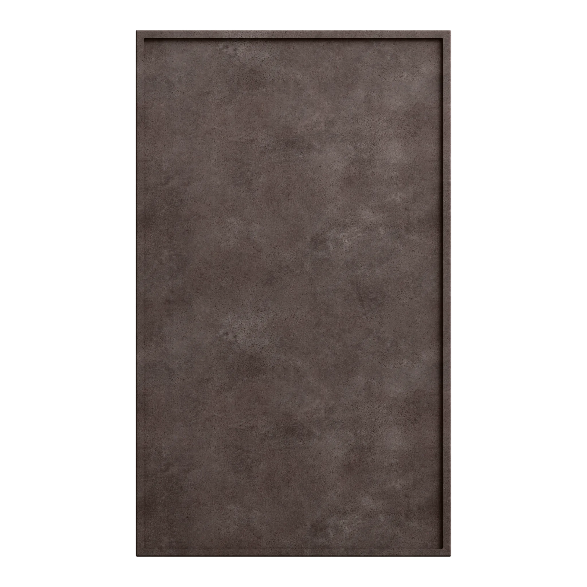 Joy Collection - Large Door