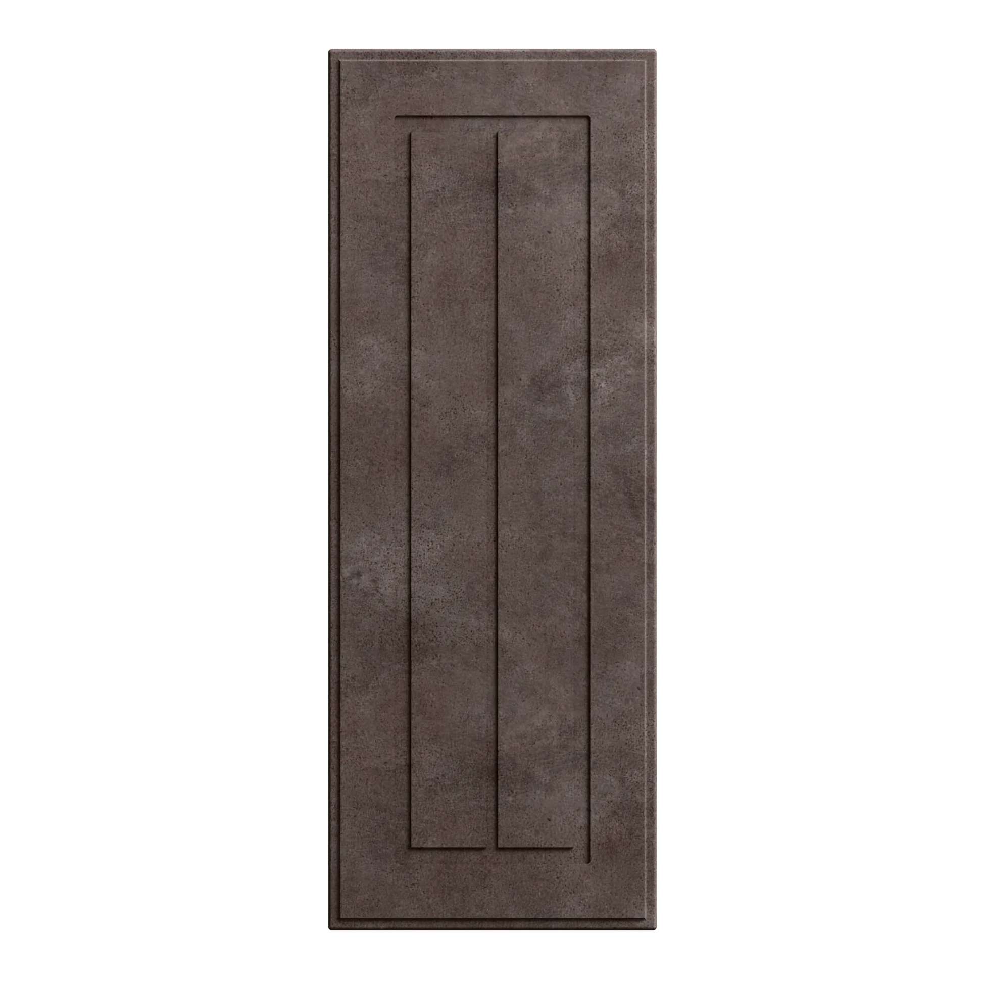 Colecția Love - Jolly