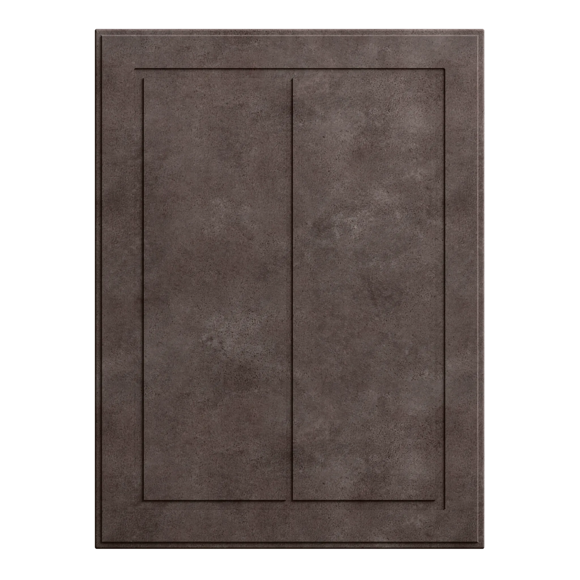 Colecția Love - Ușă mașină de spălat vase