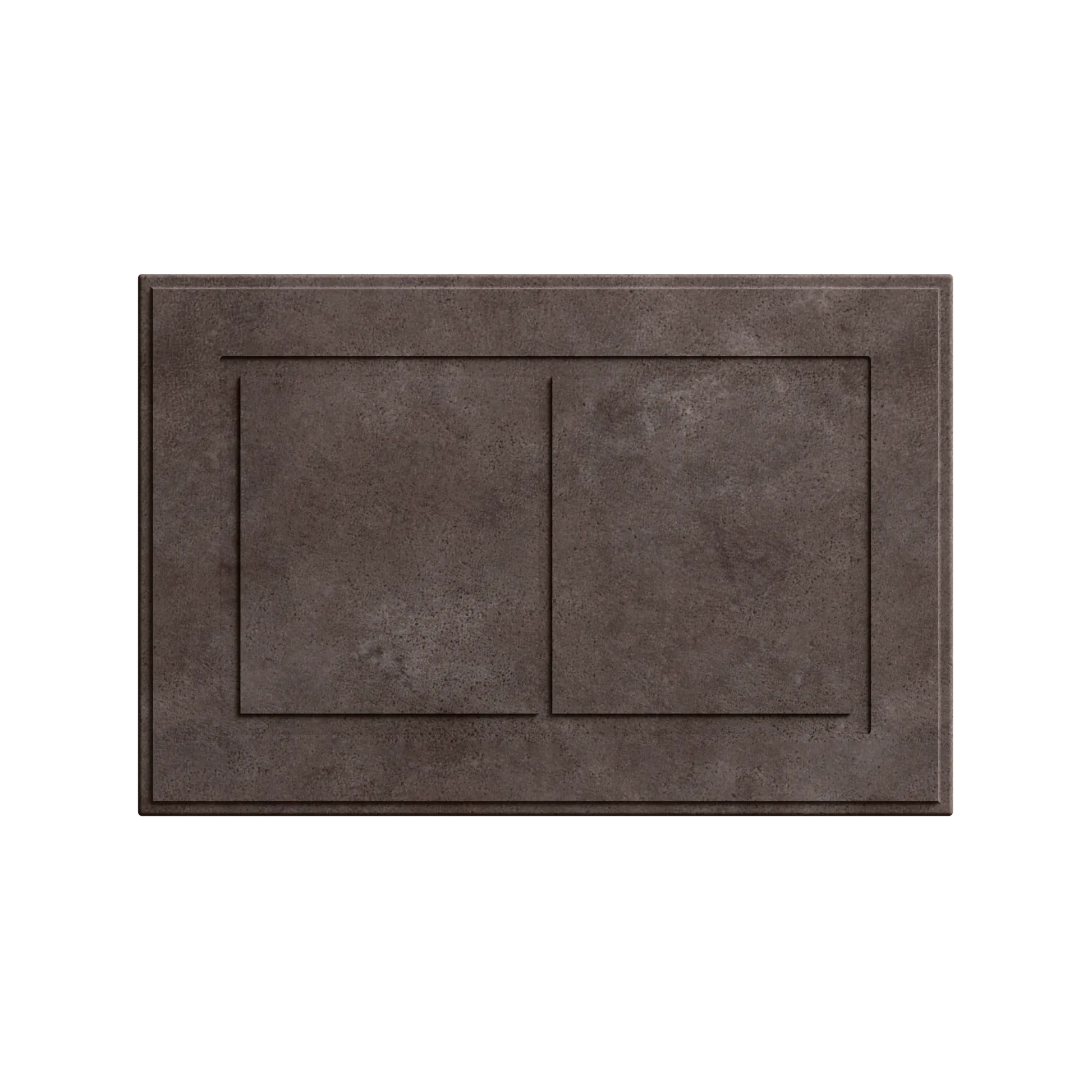 Colecția Love - Sertar mare