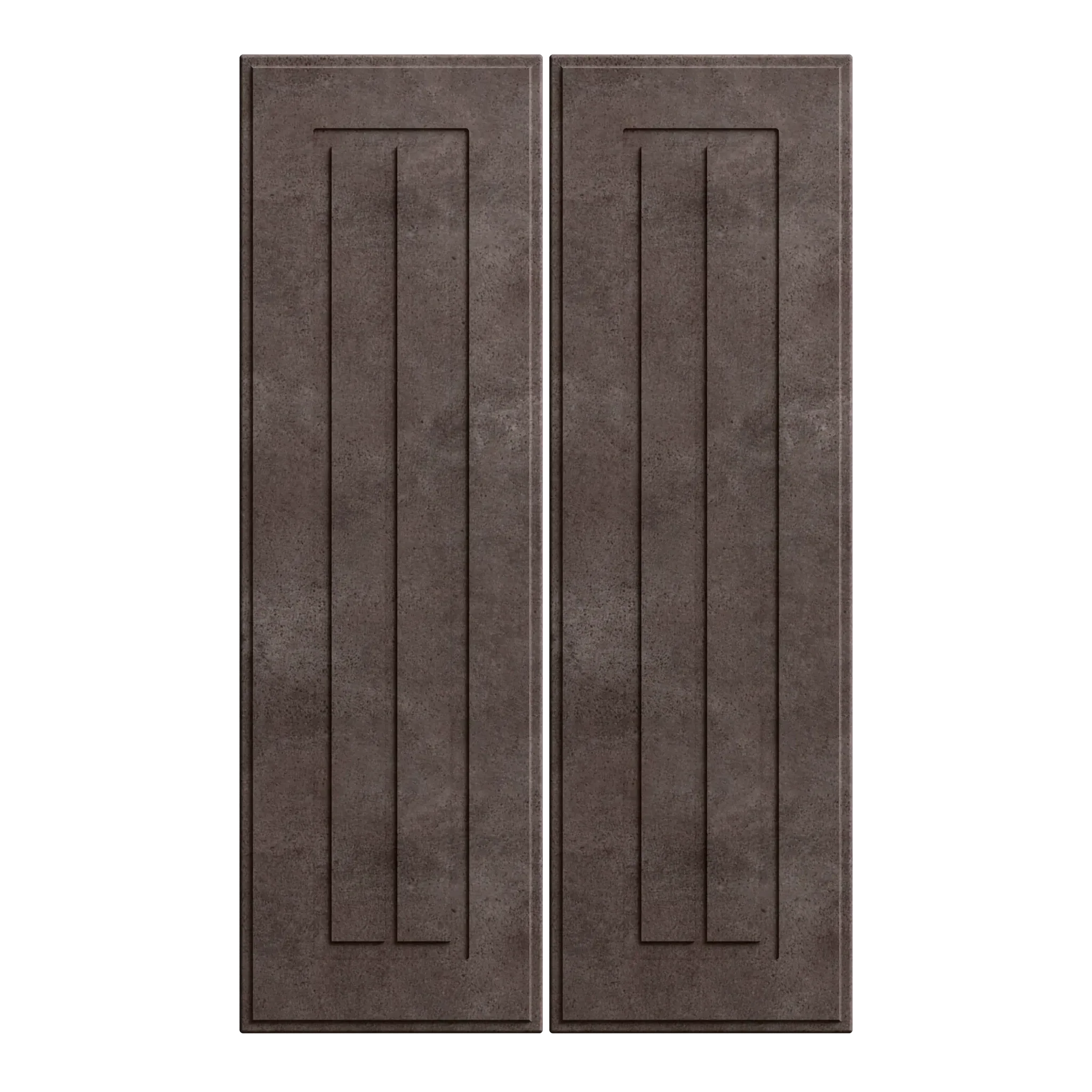 CEBRLOVI8UCO080025X